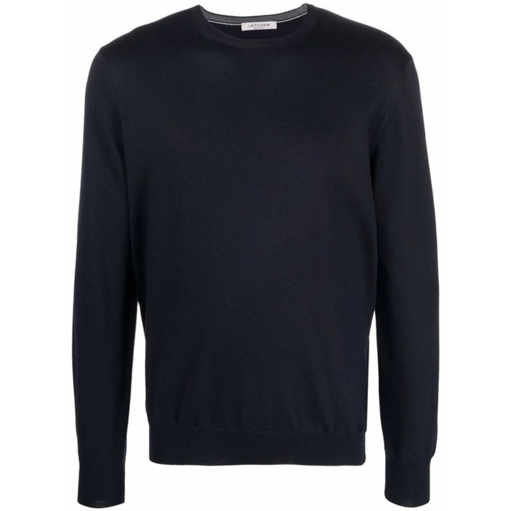 Fileria Blue Sweaters & Knitwear - Jumpers Men